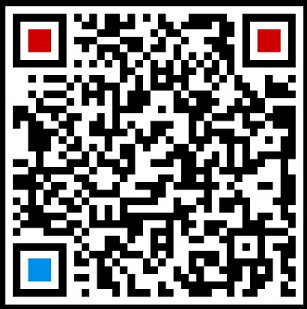 微信二維碼 微信二維碼